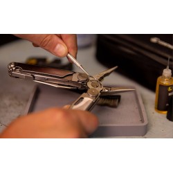 Leatherman Kit d’entretien - Image 7