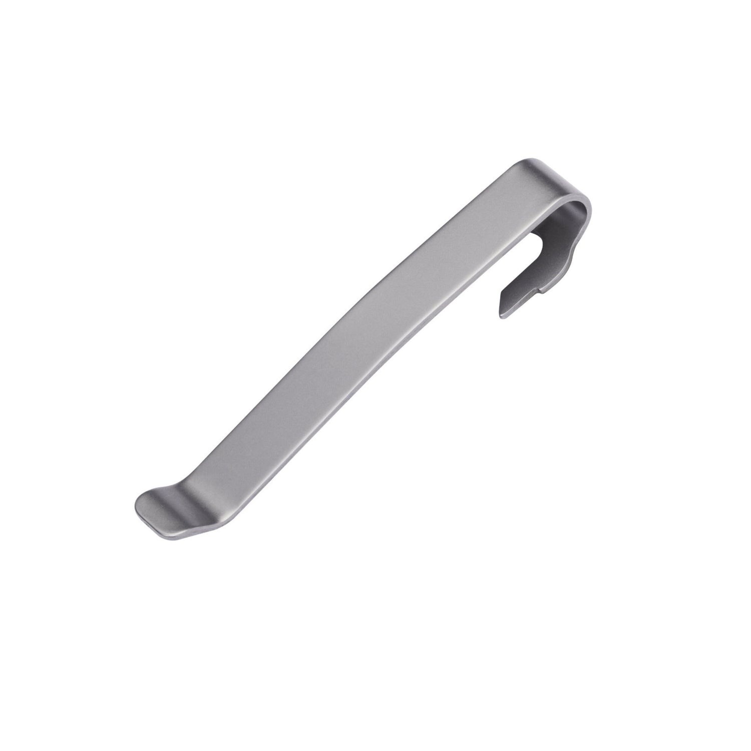 Leatherman Clip de poche à dégagement rapide (WavePlus, WaveAlpha, Famille Charge, Surge)