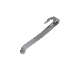 Leatherman Clip de poche à dégagement rapide (WavePlus, WaveAlpha, Famille Charge, Surge) - Image 2