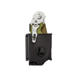 Leatherman Outil Multifonctions Raptor Rescue - Coloris Woodland - Image 6
