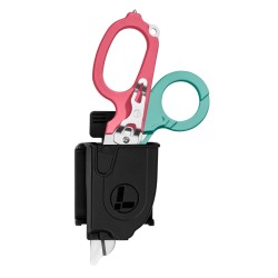 Leatherman Outil Multifonctions Raptor Rescue - Coloris South Beach - Image 5