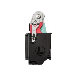 Leatherman Outil Multifonctions Raptor Rescue - Coloris South Beach - Image 6