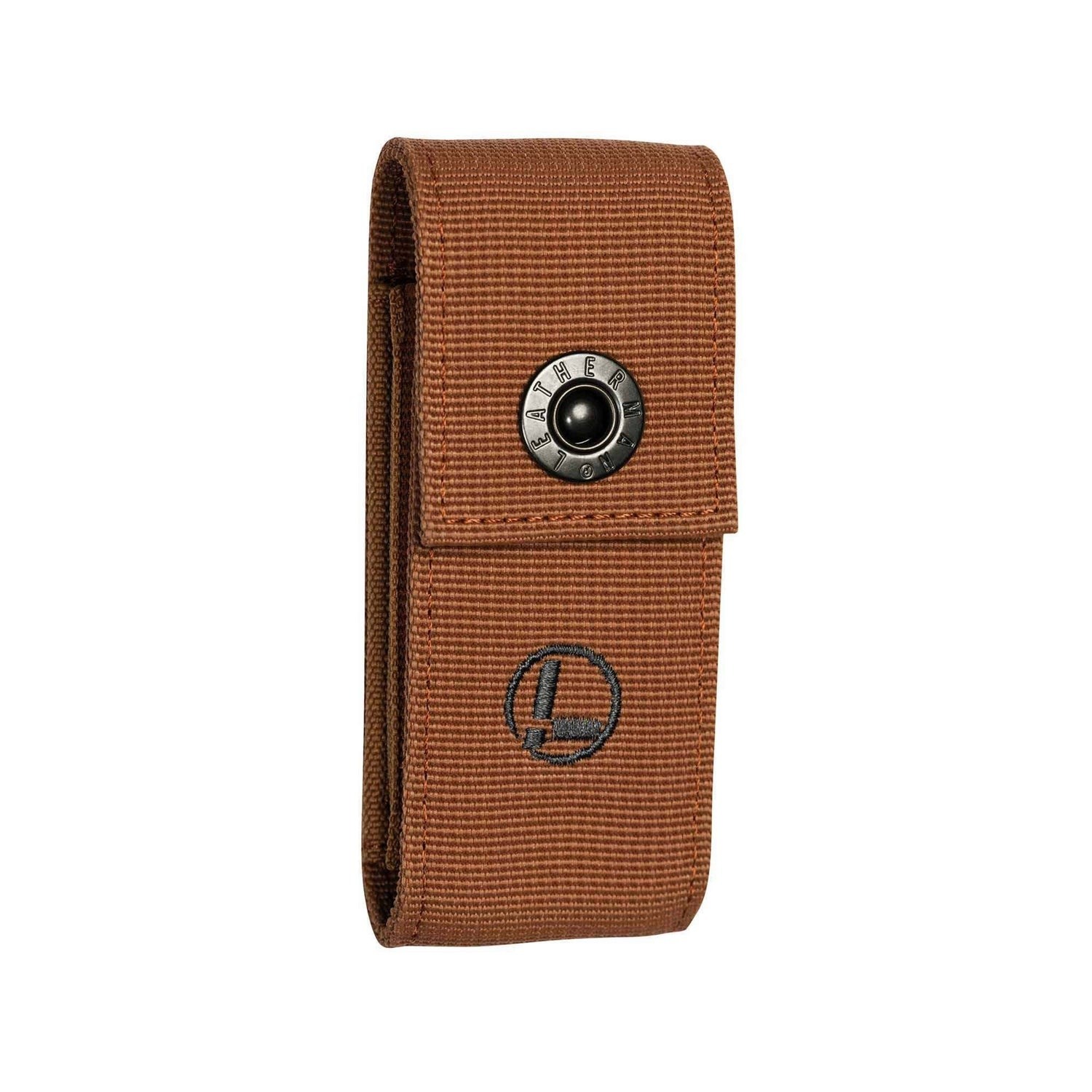 Leatherman ÉTUI EN NYLON COULEUR - Coloris Sienna