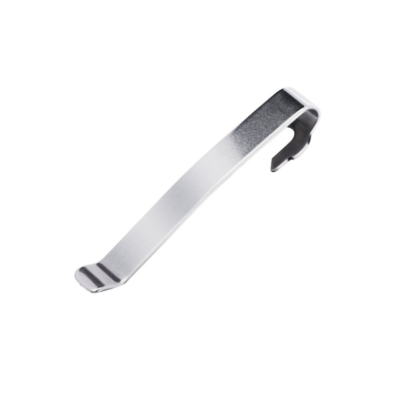 Leatherman Clip de poche à dégagement rapide (WavePlus, WaveAlpha, Famille Charge, Surge)