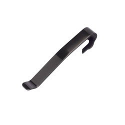 Clip de poche à dégagement...