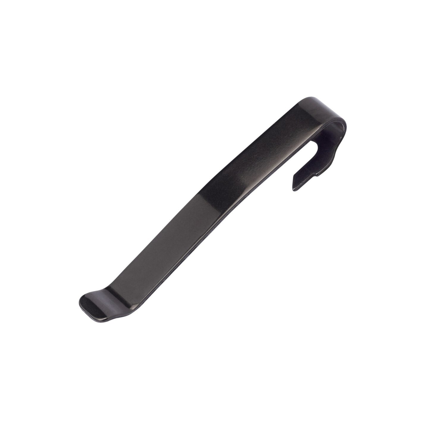 Leatherman Clip de poche à dégagement rapide (WavePlus, WaveAlpha, Famille Charge, Surge)