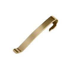 Clip de poche à dégagement...