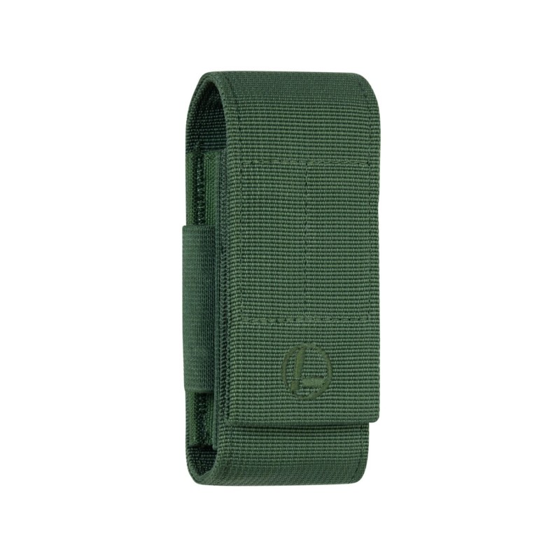 Leatherman Étui MOLLE - Coloris Vert XL