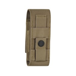 Leatherman Étui MOLLE - Coloris Marron XL - Image 2