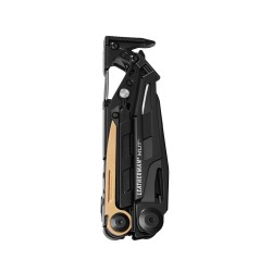 Leatherman MUT® - Coloris Noir - Image 2