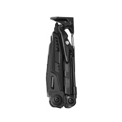 Leatherman MUT® - Coloris Noir - Image 3