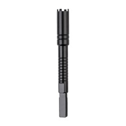 Leatherman MUT® - Coloris Noir - Image 5