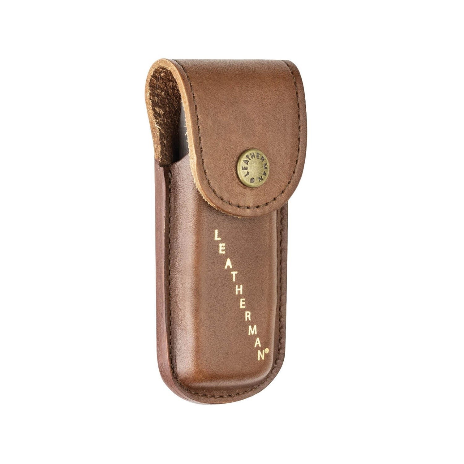 Leatherman Étui Heritage small