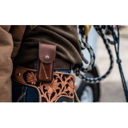 Leatherman Étui Heritage small - Image 2