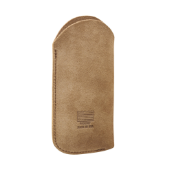Leatherman Pochette Sleeve en cuir Marron taille L - Image 2