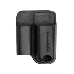Etui noir/m