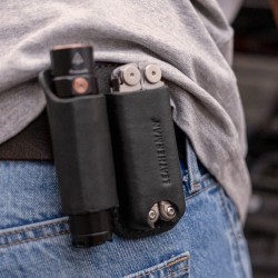 Leatherman Etui noir/m - Image 4
