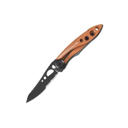 Skeletool kbx