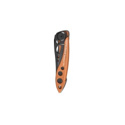 Leatherman Skeletool kbx - Image 2