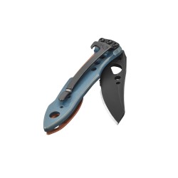 Leatherman Skeletool kbx - Image 4