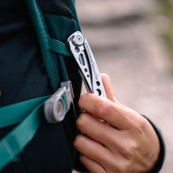Leatherman Skeletool kbx - Image 5