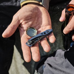 Leatherman Skeletool kbx - Image 6