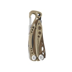 Leatherman Skeletool cx - Image 2
