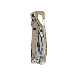 Leatherman Skeletool cx - Image 3