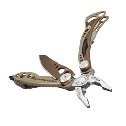 Leatherman Skeletool cx - Image 4