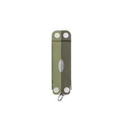 Leatherman Micra - Image 2