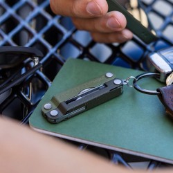 Leatherman Micra - Image 6