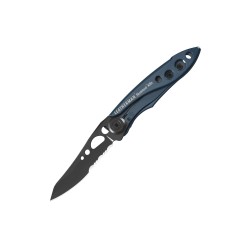 Leatherman Skeletool kbx - Image principale