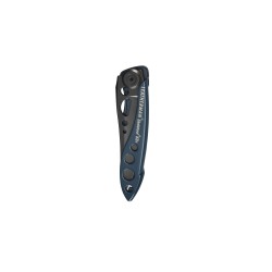 Leatherman Skeletool kbx - Image 2