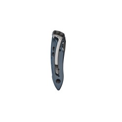 Leatherman Skeletool kbx - Image 3