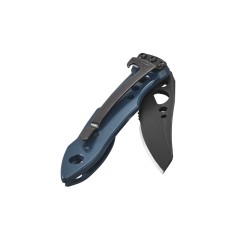 Leatherman Skeletool kbx - Image 4