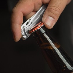 Leatherman Skeletool kbx - Image 9