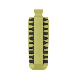 Kit de pointes n° 6-mojito