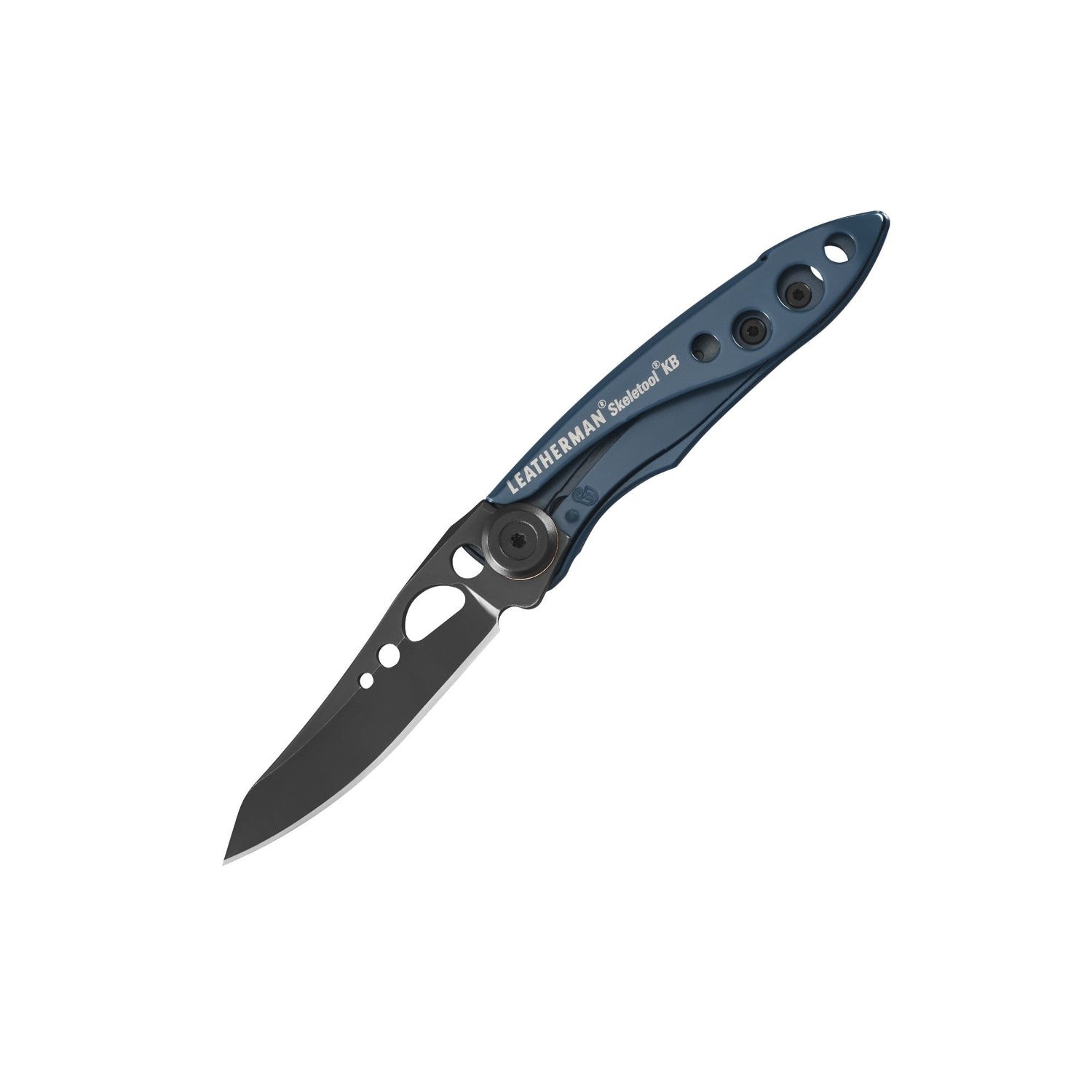 Leatherman Skeletool kb