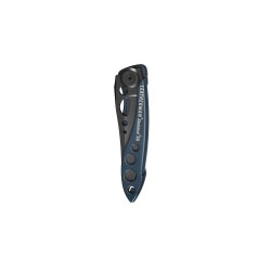 Leatherman Skeletool kb - Image 2