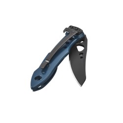 Leatherman Skeletool kb - Image 4
