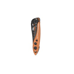 Leatherman Skeletool kb - Image 2