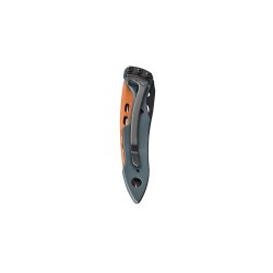 Leatherman Skeletool kb - Image 3
