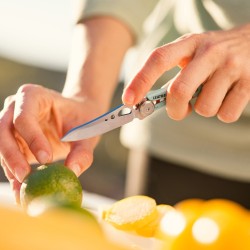 Leatherman Skeletool kb - Image 5