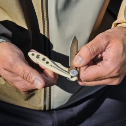 Leatherman Skeletool kb - Image 7
