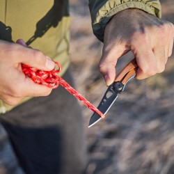 Leatherman Skeletool kb - Image 9