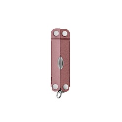 Leatherman Micra - Image 2