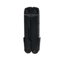 Leatherman Outil multifonctions Rebar Black - Image 2