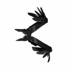 Leatherman Outil multifonctions Rebar Black - Image 4