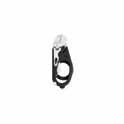 Leatherman Ciseaux multifonction Raptor Response - Image 2