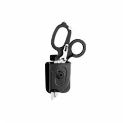 Leatherman Ciseaux multifonction Raptor Response - Image 3